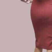 ヒメ日記 2025/08/17 23:22 投稿 えみ 性腺熟女100％鶯谷（デリヘル市場）