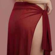 ヒメ日記 2025/08/18 22:48 投稿 えみ 性腺熟女100％鶯谷（デリヘル市場）