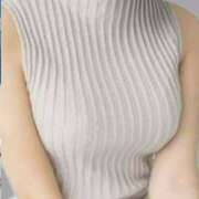 ヒメ日記 2025/08/22 00:01 投稿 えみ 性腺熟女100％鶯谷（デリヘル市場）