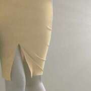 ヒメ日記 2025/08/23 21:26 投稿 えみ 性腺熟女100％鶯谷（デリヘル市場）