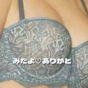 ヒメ日記 2025/08/26 13:34 投稿 えみ 性腺熟女100％鶯谷（デリヘル市場）