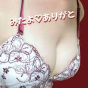 ヒメ日記 2025/08/27 13:12 投稿 えみ 性腺熟女100％鶯谷（デリヘル市場）