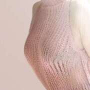 ヒメ日記 2025/08/28 23:19 投稿 えみ 性腺熟女100％鶯谷（デリヘル市場）