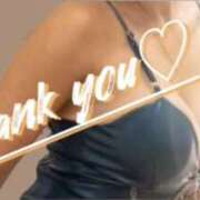 ヒメ日記 2025/08/29 23:56 投稿 えみ 性腺熟女100％鶯谷（デリヘル市場）