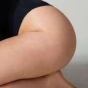 ヒメ日記 2025/09/02 12:28 投稿 えみ 性腺熟女100％鶯谷（デリヘル市場）