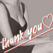 ヒメ日記 2025/09/03 23:09 投稿 えみ 性腺熟女100％鶯谷（デリヘル市場）