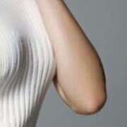 ヒメ日記 2025/09/05 01:09 投稿 えみ 性腺熟女100％鶯谷（デリヘル市場）