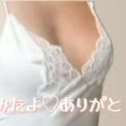 ヒメ日記 2025/09/06 13:20 投稿 えみ 性腺熟女100％鶯谷（デリヘル市場）