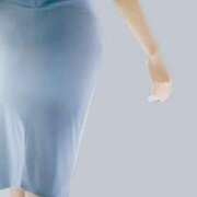 ヒメ日記 2025/09/09 00:56 投稿 えみ 性腺熟女100％鶯谷（デリヘル市場）