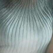 ヒメ日記 2025/09/12 00:07 投稿 えみ 性腺熟女100％鶯谷（デリヘル市場）