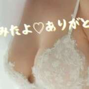 ヒメ日記 2025/09/12 13:50 投稿 えみ 性腺熟女100％鶯谷（デリヘル市場）