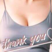 ヒメ日記 2025/09/14 18:38 投稿 えみ 性腺熟女100％鶯谷（デリヘル市場）