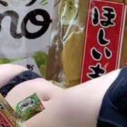 ヒメ日記 2025/09/16 01:42 投稿 えみ 性腺熟女100％鶯谷（デリヘル市場）