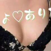 ヒメ日記 2025/09/16 14:46 投稿 えみ 性腺熟女100％鶯谷（デリヘル市場）