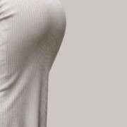 ヒメ日記 2025/09/17 00:33 投稿 えみ 性腺熟女100％鶯谷（デリヘル市場）