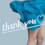 ヒメ日記 2025/09/17 19:58 投稿 えみ 性腺熟女100％鶯谷（デリヘル市場）