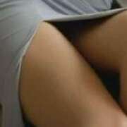 ヒメ日記 2025/09/17 23:26 投稿 えみ 性腺熟女100％鶯谷（デリヘル市場）