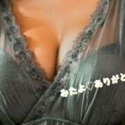 ヒメ日記 2025/09/20 13:21 投稿 えみ 性腺熟女100％鶯谷（デリヘル市場）