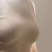 ヒメ日記 2025/09/21 00:16 投稿 えみ 性腺熟女100％鶯谷（デリヘル市場）