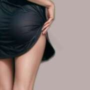 ヒメ日記 2025/09/21 22:59 投稿 えみ 性腺熟女100％鶯谷（デリヘル市場）