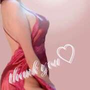 ヒメ日記 2025/09/26 16:55 投稿 えみ 性腺熟女100％鶯谷（デリヘル市場）