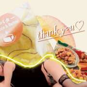 ヒメ日記 2025/09/26 23:24 投稿 えみ 性腺熟女100％鶯谷（デリヘル市場）