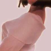 ヒメ日記 2025/09/27 23:46 投稿 えみ 性腺熟女100％鶯谷（デリヘル市場）