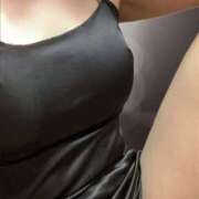 ヒメ日記 2025/10/01 00:22 投稿 えみ 性腺熟女100％鶯谷（デリヘル市場）