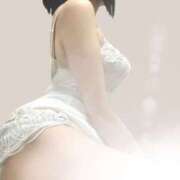 ヒメ日記 2025/10/07 23:42 投稿 えみ 性腺熟女100％鶯谷（デリヘル市場）