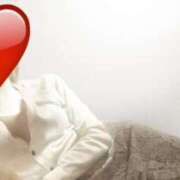 ヒメ日記 2025/10/08 23:27 投稿 えみ 性腺熟女100％鶯谷（デリヘル市場）