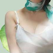 ヒメ日記 2025/10/13 23:35 投稿 えみ 性腺熟女100％鶯谷（デリヘル市場）