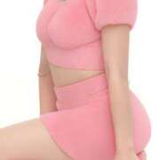 ヒメ日記 2025/10/14 12:23 投稿 えみ 性腺熟女100％鶯谷（デリヘル市場）