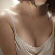 ヒメ日記 2025/10/16 00:29 投稿 えみ 性腺熟女100％鶯谷（デリヘル市場）