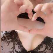 ヒメ日記 2025/10/16 16:19 投稿 えみ 性腺熟女100％鶯谷（デリヘル市場）