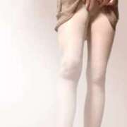 ヒメ日記 2025/10/19 23:20 投稿 えみ 性腺熟女100％鶯谷（デリヘル市場）