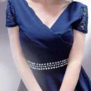 ヒメ日記 2025/10/20 23:41 投稿 えみ 性腺熟女100％鶯谷（デリヘル市場）