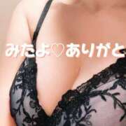 ヒメ日記 2025/10/23 15:30 投稿 えみ 性腺熟女100％鶯谷（デリヘル市場）