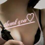 ヒメ日記 2025/10/23 22:48 投稿 えみ 性腺熟女100％鶯谷（デリヘル市場）