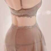 ヒメ日記 2025/10/25 22:53 投稿 えみ 性腺熟女100％鶯谷（デリヘル市場）