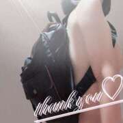 ヒメ日記 2025/10/27 00:09 投稿 えみ 性腺熟女100％鶯谷（デリヘル市場）