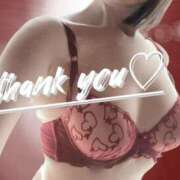 ヒメ日記 2025/10/29 23:03 投稿 えみ 性腺熟女100％鶯谷（デリヘル市場）