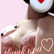 ヒメ日記 2025/11/02 18:33 投稿 えみ 性腺熟女100％鶯谷（デリヘル市場）