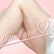 ヒメ日記 2025/11/05 19:52 投稿 えみ 性腺熟女100％鶯谷（デリヘル市場）