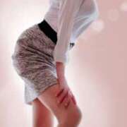 ヒメ日記 2025/11/06 00:28 投稿 えみ 性腺熟女100％鶯谷（デリヘル市場）