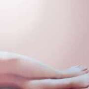 ヒメ日記 2025/11/07 00:51 投稿 えみ 性腺熟女100％鶯谷（デリヘル市場）