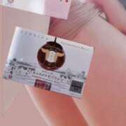 ヒメ日記 2025/11/10 02:16 投稿 えみ 性腺熟女100％鶯谷（デリヘル市場）