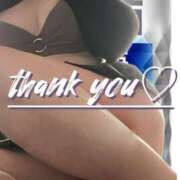 ヒメ日記 2025/11/10 17:50 投稿 えみ 性腺熟女100％鶯谷（デリヘル市場）