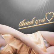 ヒメ日記 2025/11/11 21:05 投稿 えみ 性腺熟女100％鶯谷（デリヘル市場）