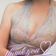 ヒメ日記 2025/11/21 18:02 投稿 えみ 性腺熟女100％鶯谷（デリヘル市場）