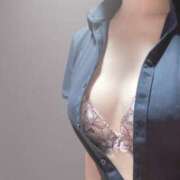 ヒメ日記 2025/11/22 00:21 投稿 えみ 性腺熟女100％鶯谷（デリヘル市場）